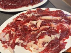 -贵宾牛·潮汕牛肉火锅(珠池总店)