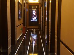 -星聚会KTV(合生汇黑金店)