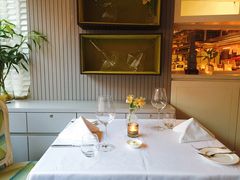 店内布置-蝶舍·MAISON PAPILLON