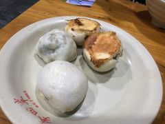 -李四辈(众意路9店)