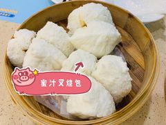 -点都德(北京路贰店)