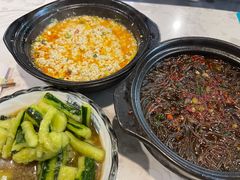 -阿龙酒煲(海宁新苑路店)