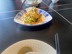 -童福兴·南京菜(老门东店)