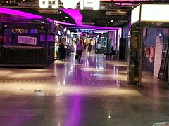 -时尚mego商业广场