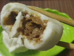 -庆丰包子铺(白塔寺店)