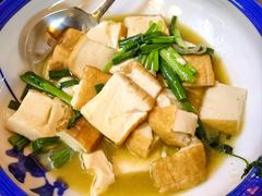 -食德喜·阳山鸡王食研基地