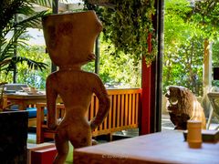 -旅马餐厅(茅家埠店)