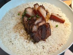 -章吴记喜瑞餐厅(东东城店)