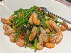 -时间仓(湘江世纪城店)