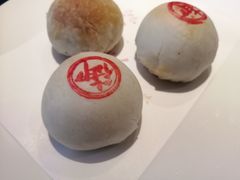 -甄御•海鲜新青岛菜(麦岛店)