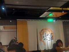 -IKKI1788居酒屋