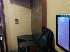 -牧歌KTV(广济南路店)