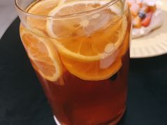 -小草莓·Little Strawberry