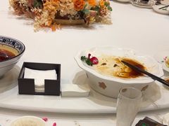 -曲园酒楼(老江东店)