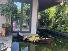 -广州都喜泰丽温泉度假酒店