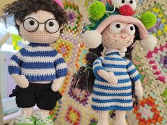 -万达广场(太原街店)