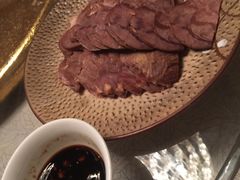-渔公码头·九龙湾国际饭店