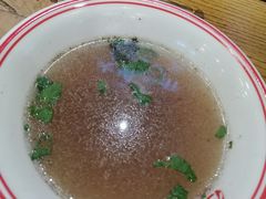 -冯四孃跷脚牛肉·川菜(徐州云龙店)