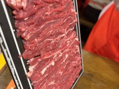 -萍姐火锅·公路夜市(打浦桥日月光店)