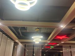 -重庆大队长火锅(凤城八路店)