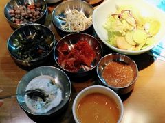 -老炉家木炭烤肉(长江国际店)