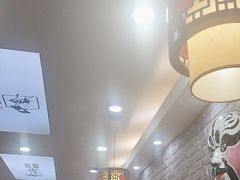 -曹丞相·地锅鸡·地锅鱼(武林店)