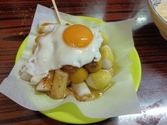 -華叔茶記