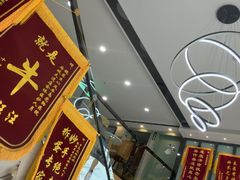 -半岛宠物医院24小时·内窥镜·牙科·碎石中心(府城大道店)