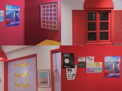-Eckl’s爱氏热狗(猫街店)
