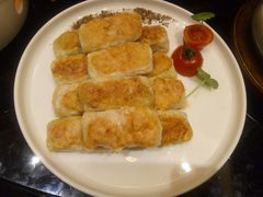 -阿庄新豫菜(航海东路店)
