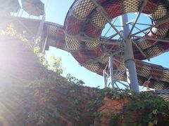 -亚马逊丛林水乐园