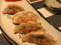 -Aqua Oasis 水天堂(石路天虹店)