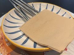 -必胜客(砂之船中东奥莱店)