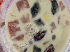 -陈记汤饭(水巷口店)
