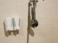 -维也纳国际酒店·上海虹桥火车站国家会展中心店