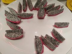 -顶味涮烤(宝龙店)