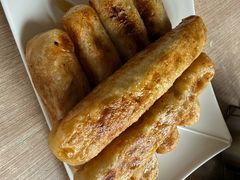 -协顺园回头馆(南顺城路店)