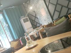 -木辛水水冰煮羊(新一中店)