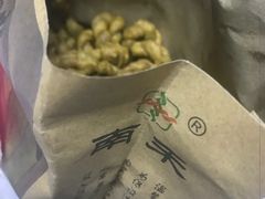 -南塘油赞子(南塘店)