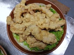 -万达广场(泰安泰山店)