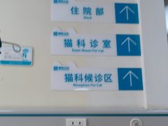 -美联众合动物医院·24h京西诊疗中心