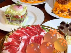 -和牛食堂•BISTRO(广州首店)