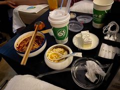 -金色印象·HiFi影音·按摩足疗(龙腾路店)