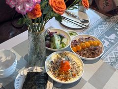-和牛食堂•BISTRO(广州首店)