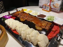 -稻香饭店(IFS国金中心店)