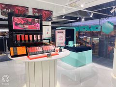 -第戎蛋糕(南开大悦城店)