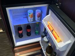 -杭州君悦酒店