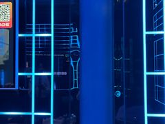 -酷秀KTV(五道口店)
