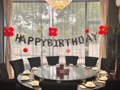 -时间仓(月湖公园店)