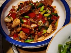 -力力渔港涉外店